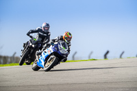 donington-no-limits-trackday;donington-park-photographs;donington-trackday-photographs;no-limits-trackdays;peter-wileman-photography;trackday-digital-images;trackday-photos